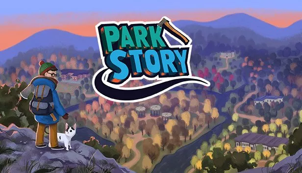 5 лучших игр, похожих на Park Story