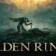 elden ring game of the year