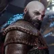 God of War Ragnarok