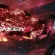 Tekken 8