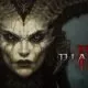 Diablo IV: все, что мы знаем