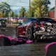 Need for Speed ​​Unbound Лучшие автомобили