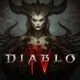 diablo iv release date