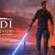 Star Wars Jedi: Survivor - Everything We Know