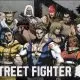 Street Fighter 6 Все, что мы знаем