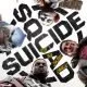 Suicide Squad Kill the Justice League Everything we know