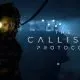 The Callisto Protocol review