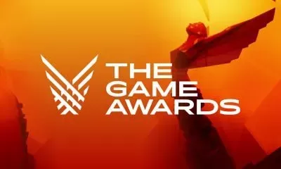 The Game Awards 2022: время начала, как смотреть и подробности