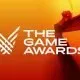 The Game Awards 2022: время начала, как смотреть и подробности