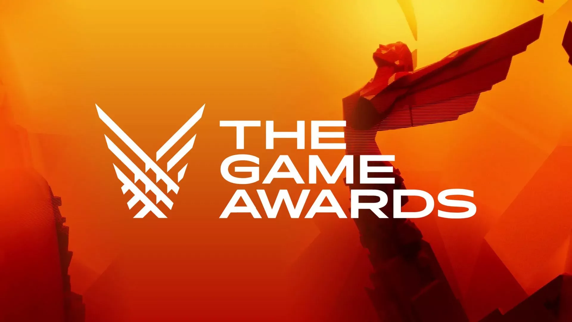 The Game Awards 2022: время начала, как смотреть и подробности