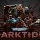 Warhammer 40000: Darktide review