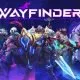 Wayfinder: все, что мы знаем